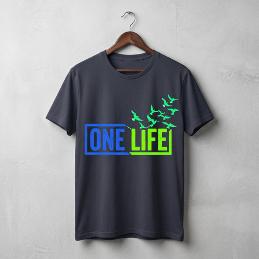 2857a99f-5386-4ae9-aeb2-a058dbac3150