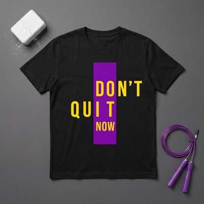 3c8e38d2-c95b-4756-8ae3-04be115074a8