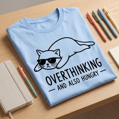 Custom Funny Quote T Shirt – Unisex Premium Graphic Tee by Bullender