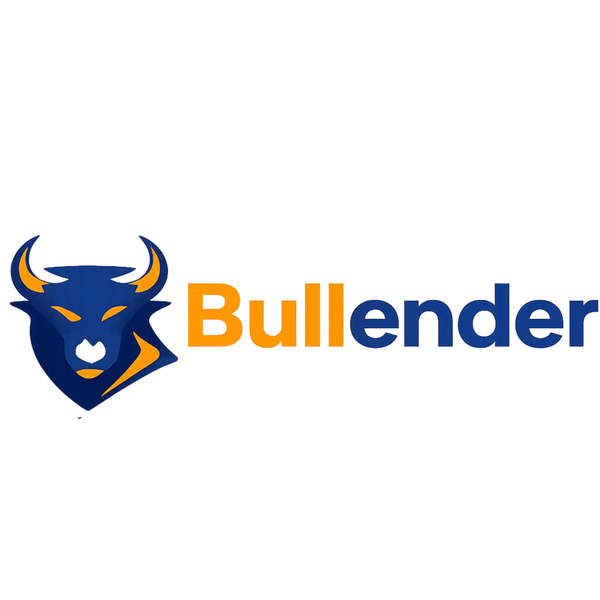 Bullender