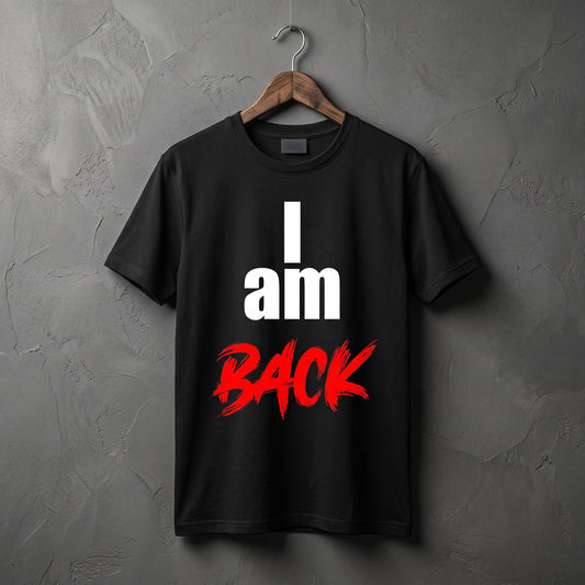 b89d60b2-61c5-493d-9597-6a0a19fc8700